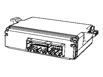 moparpartsgiant10-4318683