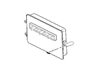 moparpartsgiant10-4318998
