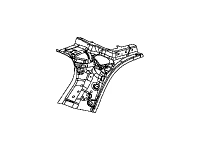 moparpartsgiant10-4321084
