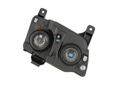 moparpartsgiant10-4322277