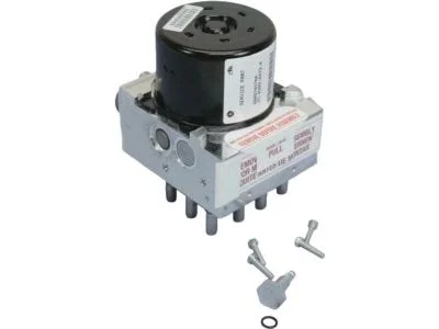moparpartsgiant10-4322435