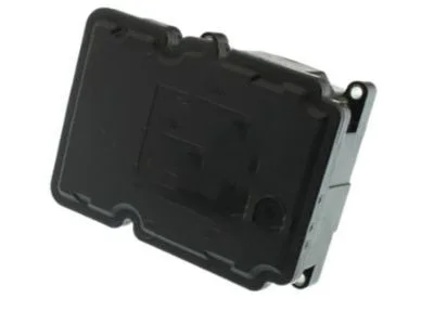 moparpartsgiant10-4322445