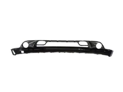 moparpartsgiant10-4322527