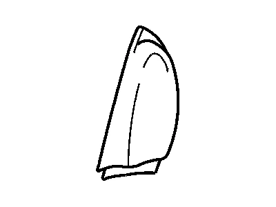 moparpartsgiant10-4323012