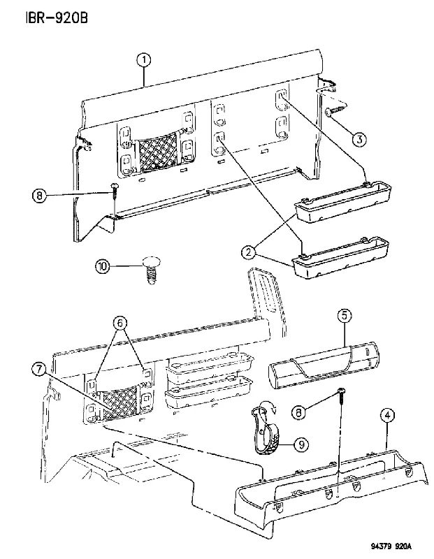 moparpartsgiant10-4323253