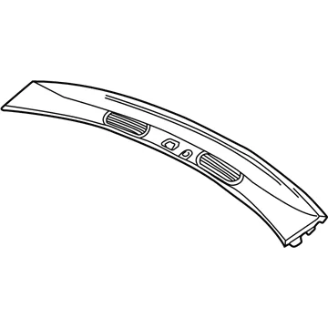 moparpartsgiant10-4323605