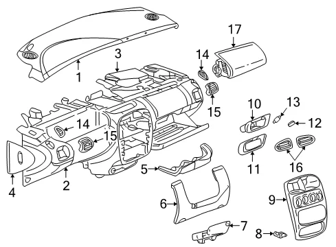 moparpartsgiant10-4323805