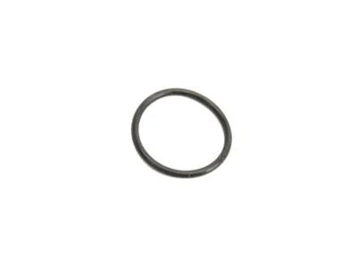 moparpartsgiant10-4323889