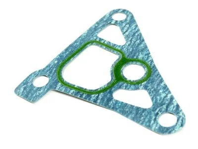 moparpartsgiant10-4324179
