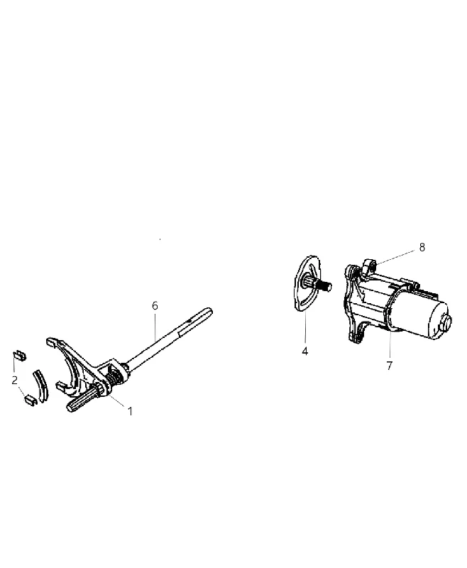 moparpartsgiant10-4327990