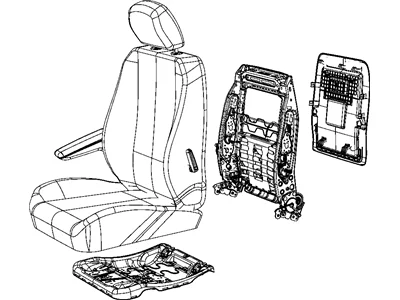 moparpartsgiant10-4328906
