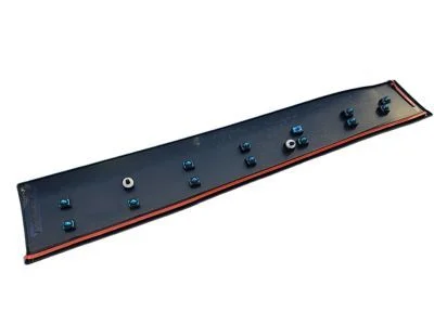 moparpartsgiant10-4337574