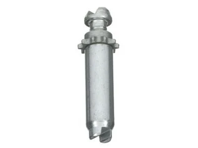 moparpartsgiant10-4339932