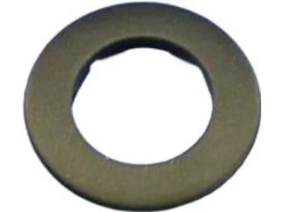 moparpartsgiant10-4340750