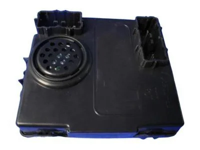 moparpartsgiant10-4353908