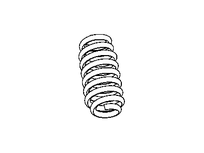 moparpartsgiant10-4361731