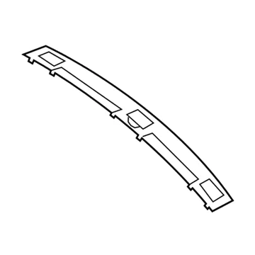 moparpartsgiant10-4362994