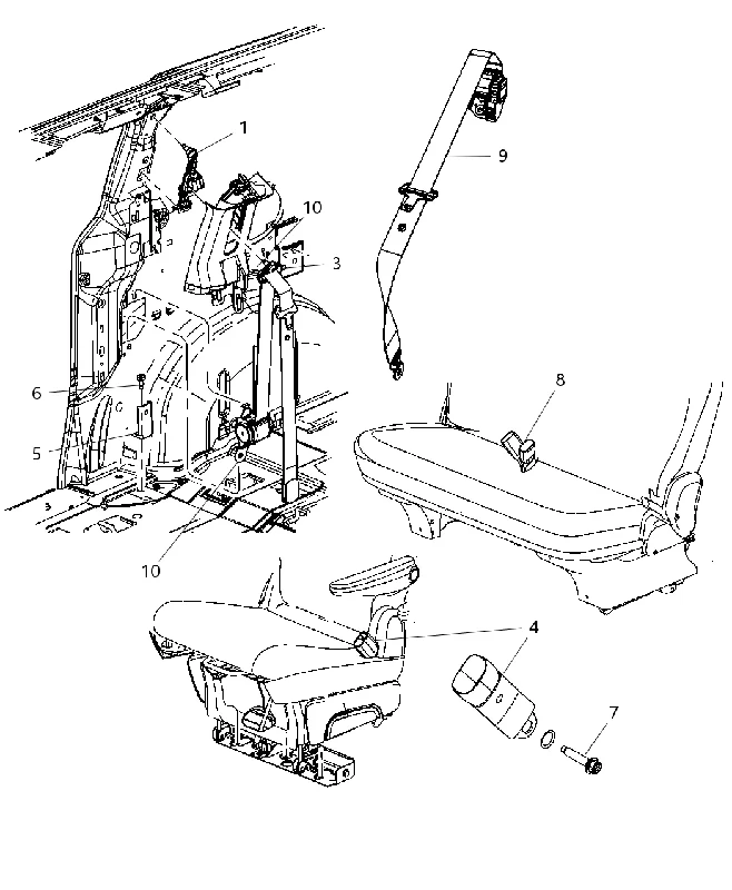 moparpartsgiant10-4363028