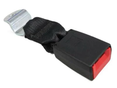 moparpartsgiant10-4363062