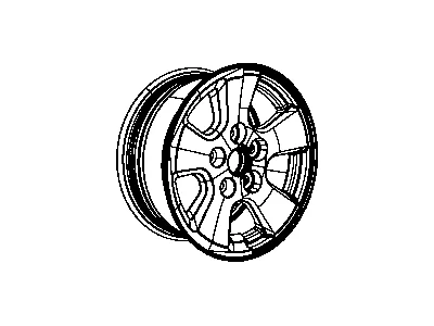 moparpartsgiant10-4363065