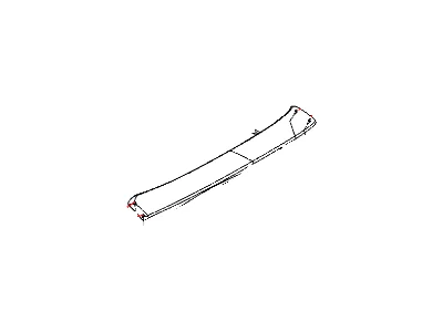 moparpartsgiant10-4363077