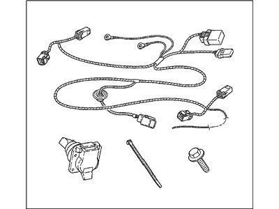 moparpartsgiant10-4363196