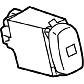 moparpartsgiant10-4363307