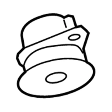 moparpartsgiant10-4363342