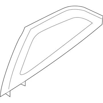moparpartsgiant10-4363446