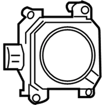 moparpartsgiant10-4363472