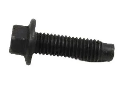 moparpartsgiant10-4363684