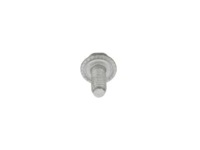 moparpartsgiant10-4363823