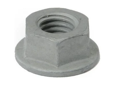 moparpartsgiant10-4363933