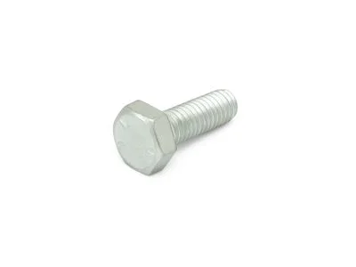moparpartsgiant10-4363997