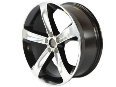 moparpartsgiant10-4364113