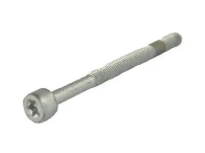 moparpartsgiant10-4364260