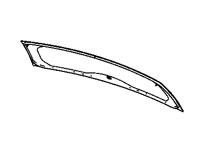 moparpartsgiant10-4364327