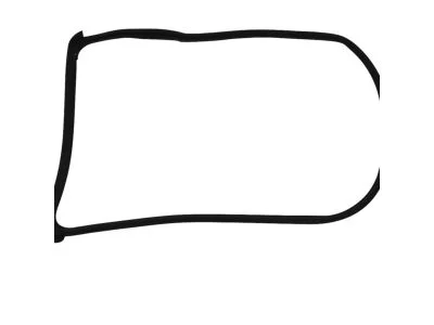 moparpartsgiant10-4364406