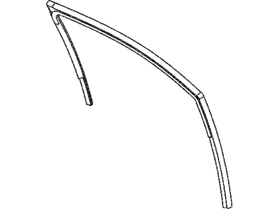 moparpartsgiant10-4364414