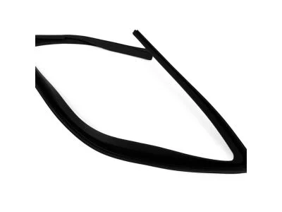 moparpartsgiant10-4364473
