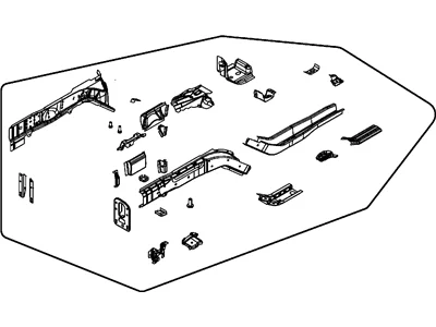 moparpartsgiant10-4364561