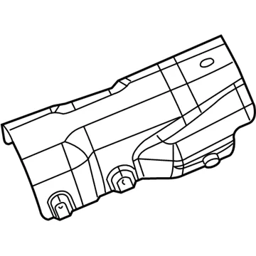 moparpartsgiant10-4364599