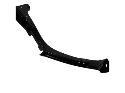 moparpartsgiant10-4364628