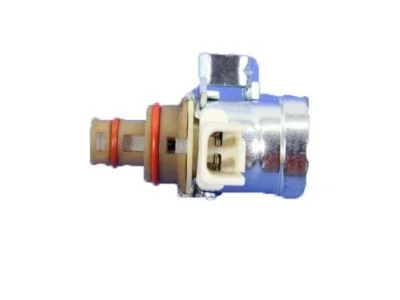 moparpartsgiant10-4364638