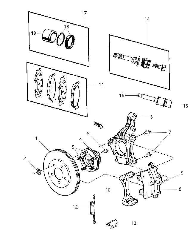 moparpartsgiant10-4364855