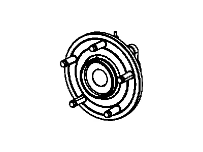 moparpartsgiant10-4365002