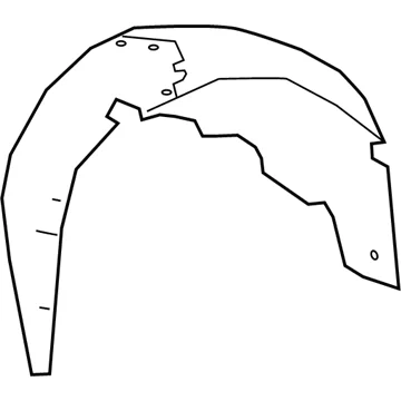 moparpartsgiant10-4365111
