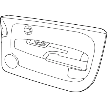 moparpartsgiant10-4365115