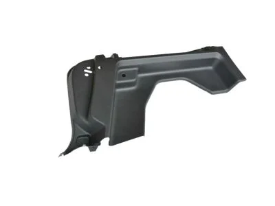 moparpartsgiant10-4365191