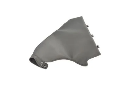 moparpartsgiant10-4365245